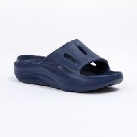 SANDALIAS NEW ATHLETIC HEXX01 AZUL OSCURO PARA HOMBRE