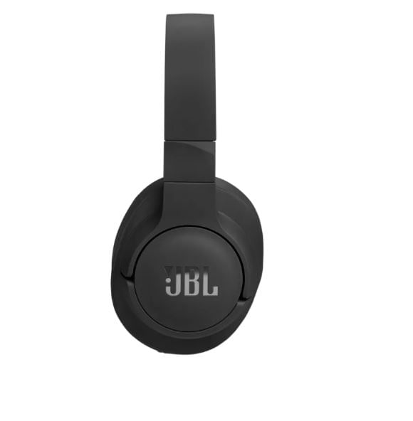 JBL Tune 770NC - Cancelación de ruido - copy