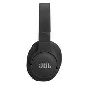 JBL Tune 770NC - Cancelación de ruido - copy