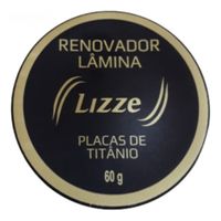 LIZZE KIT LIMPIEZA PULIMENTO PLACAS TITANIUM