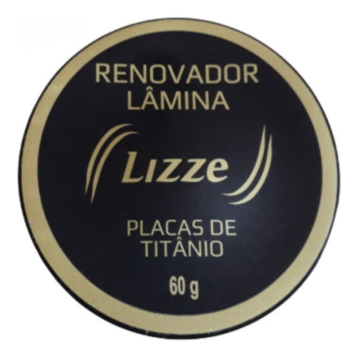 LIZZE KIT LIMPIEZA PULIMENTO PLACAS TITANIUM