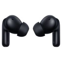 Redmi Buds 4 Pro (Midnight Black)