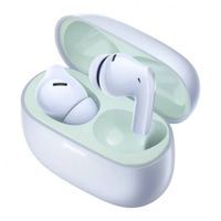 Redmi Buds 5 Pro-Aurora Purple