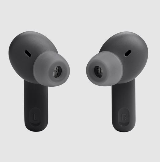 JBL Tune Beam Auriculares True Wireless - copy