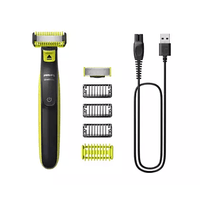 Afeitadora de Barba Philips QP2824_10