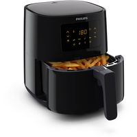 Freidora de Aire Digital Philips HD9252_90 41L