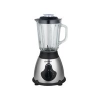 Licuadora Imaco BLS509 1.5L