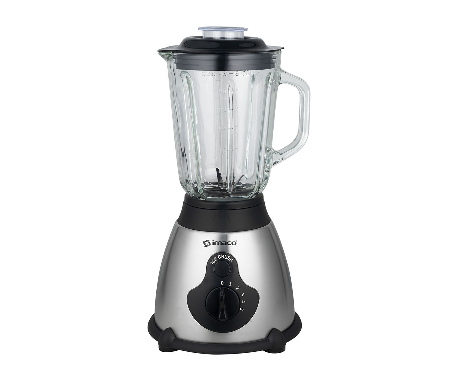 Licuadora Imaco BLS509 1.5L
