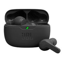 Audifonos Bluetooth JBL Vibe BEAM TWS Pure Bass - copy