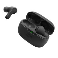 Audifonos Bluetooth JBL Vibe BEAM TWS Pure Bass 32Hrs