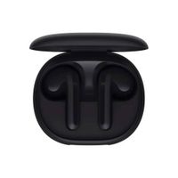 Redmi Buds 4 Lite Black