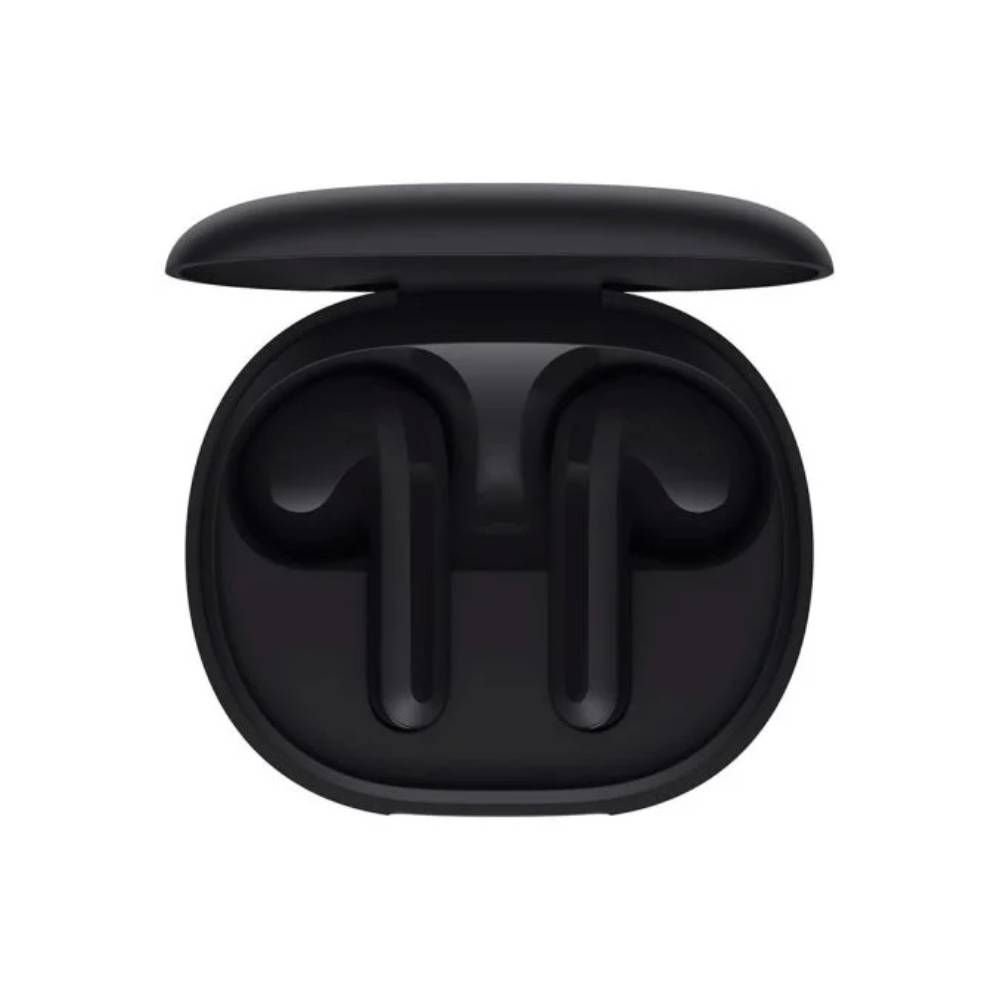 Redmi Buds 4 Lite Black