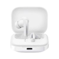 Audífonos Bluetooth Xiaomi Redmi Buds 5 - blanco