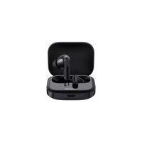 XIAOMI REDMI BUDS 5 BLACK