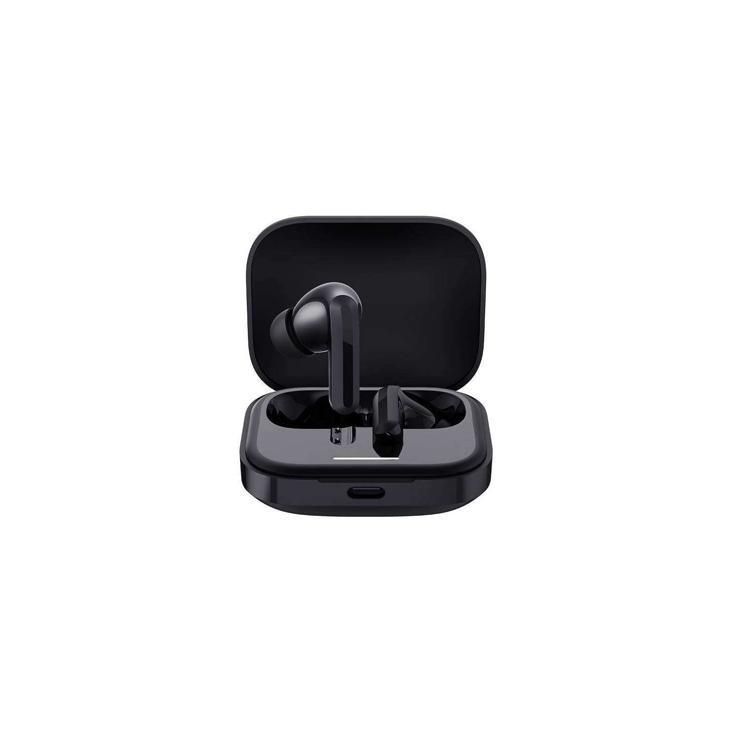 XIAOMI REDMI BUDS 5 BLACK