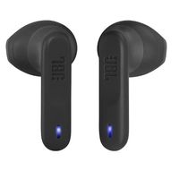 JBL Wave Flex Truly Wireless Audífonos Inalámbricos