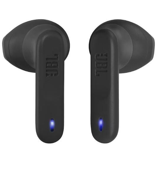 Audífonos bluetooth Wireless JBL Wave Flex Truly-IP54 - copy