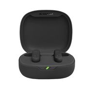Audífonos bluetooth True Wireless JBL Wave Flex Truly - copy