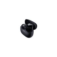 Xiaomi Redmi Buds 5 Pro Midnight Black