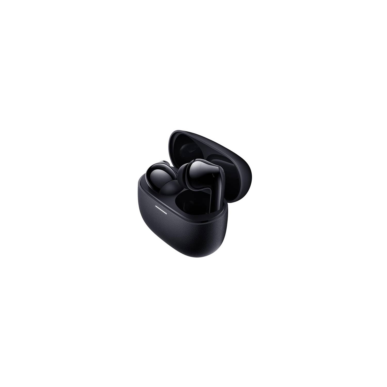 Xiaomi Redmi Buds 5 Pro Midnight Black