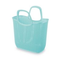 Bolso Valeria