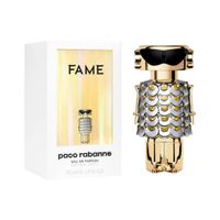 Perfume Mujer Fame  Parfum 50Ml