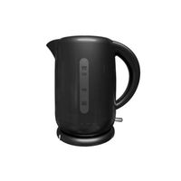Hervidor de Plástico 1.7L Oster BVSTKT3101