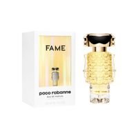 Perfume Mujer Fame  Parfum 30Ml