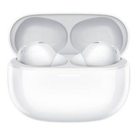 XIAOMI REDMI BUDS 5 PRO MOONLIGHT WHITE