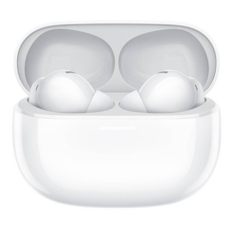 XIAOMI REDMI BUDS 5 PRO MOONLIGHT WHITE