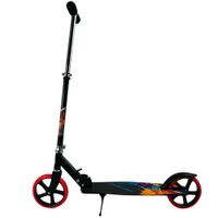 Set Deportivo STREET RUNNER YX-S115