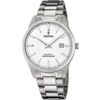 Reloj Hombre Festina F20511/2