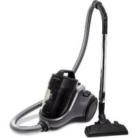 Aspiradora de Tanque 1600W Electrolux EAS30 1600 watts