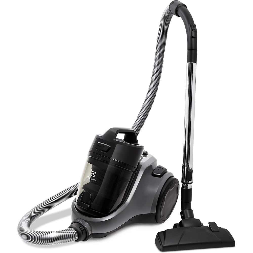 Aspiradora de Tanque 1600W Electrolux EAS30 1600 watts