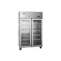 Freezer Industrial VF2PS-1000V - Ventus
