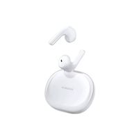 AUDIFONOS INALAMBRICOS XIAOMI AIR3-SE WHITE - copy