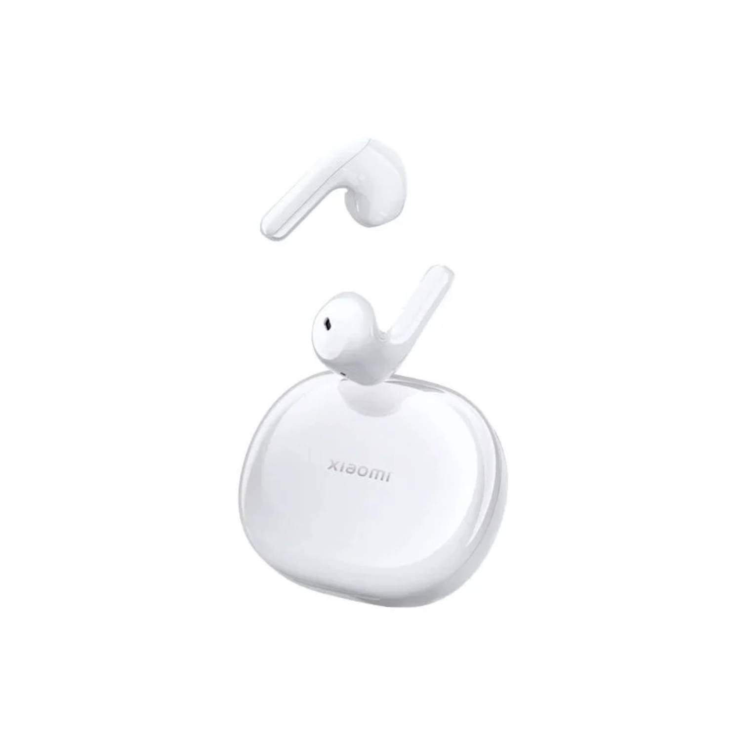 AUDIFONOS INALAMBRICOS XIAOMI AIR3-SE WHITE - copy