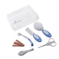 Kit de Aseo Azul