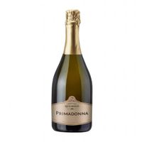 Santiago Queirolo Primadonna 750ml