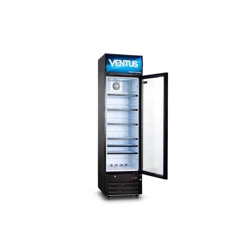 Visicooler Ventus LG-290TC - copy
