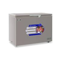 CONGELADOR ILUMI TFI-3400DG
