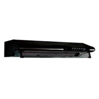 Campana Extractora 60cm Indurama CEI-602NE