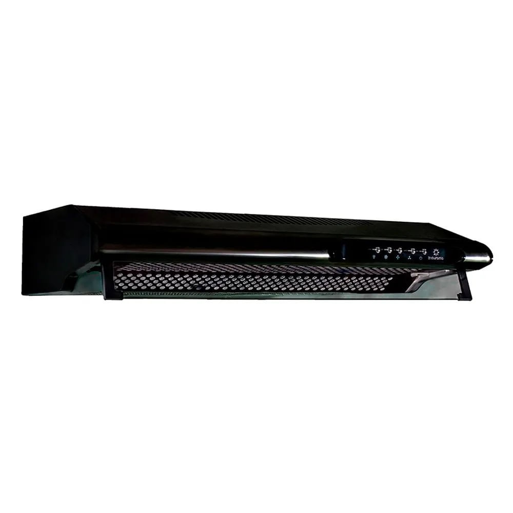 Campana Extractora 60cm Indurama CEI-602NE