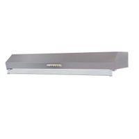 Campana Extractora 90CM Klimatic VENTO 90