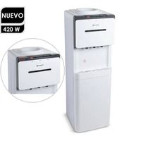 Dispensador de Agua Fria Caliente WD5908 imaco