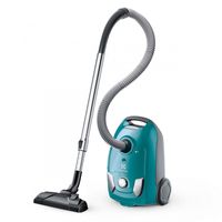 Aspiradora Electrolux 1800W EQP20  1800 Watts (oferta)