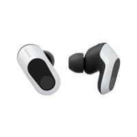 Audífonos “True Wireless” inalámbricos con Noise Cancelling para juegos INZONE Buds