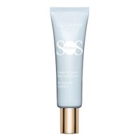Primer Sos Clarins Matifying 30Ml