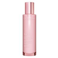 Multi-Active Day Emulsion 100Ml
