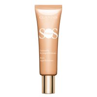 Primer Sos Peach 30Ml